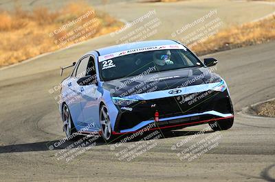 media/Dec-28-2024-Extreme Speed (Sat) [[dd5bc3b342]]/Red Group/Session 3 (Turns 11 and 12)/